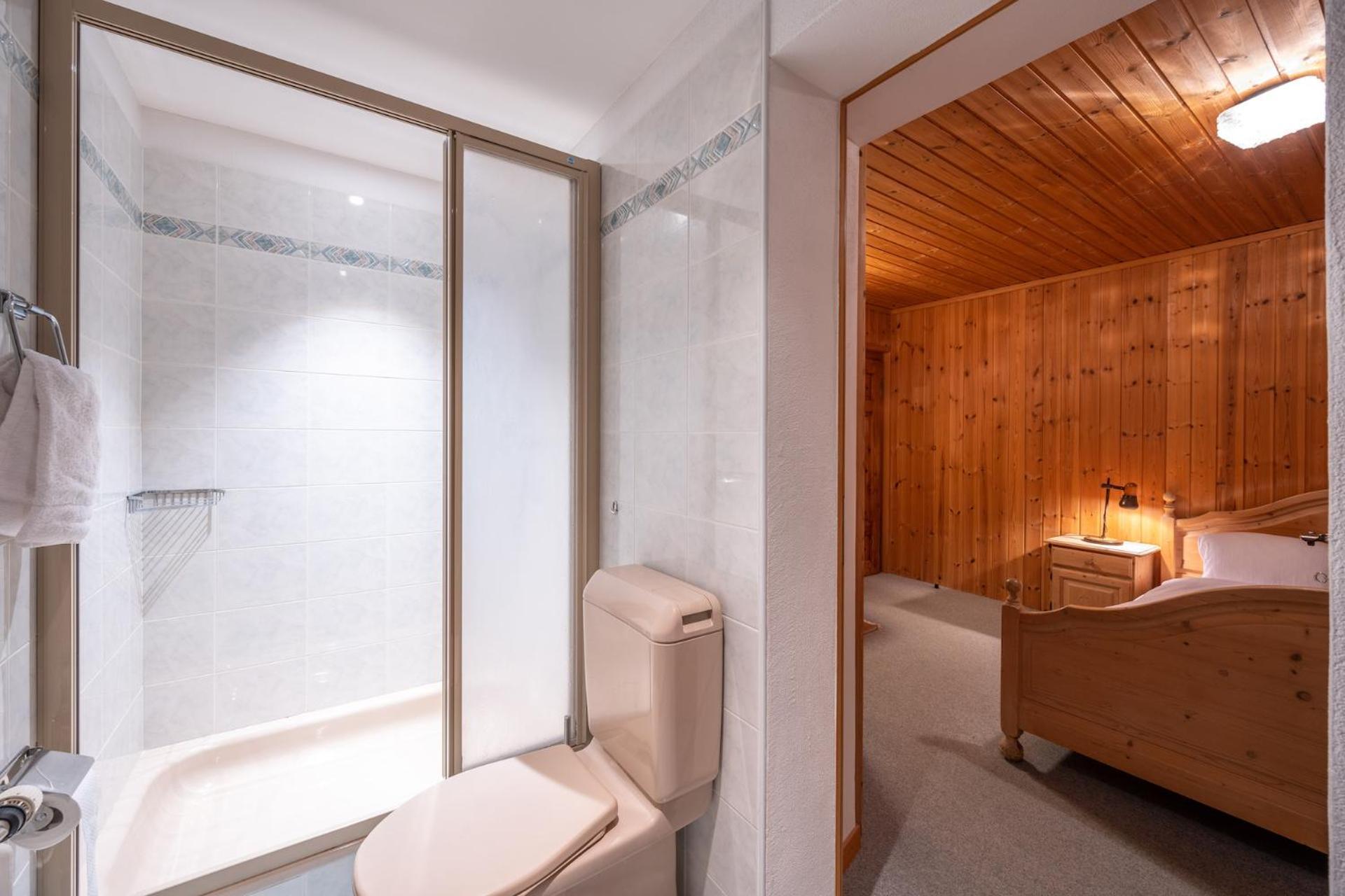 Hotel Cristallina Sils Maria Bagian luar foto